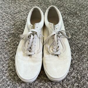 🔥TODAY ONLY🔥Vans Old Skool